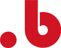 Logo Bosnic